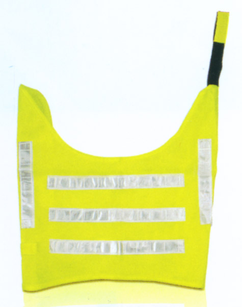 Reflective Vest