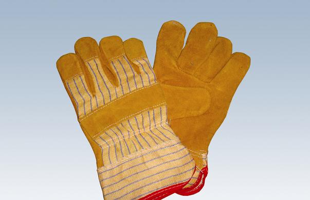 Working Gloves