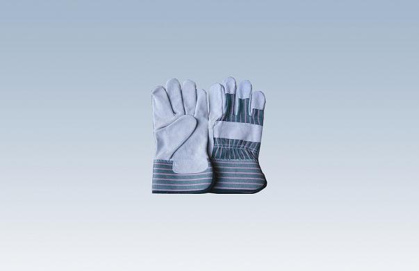 Working Gloves