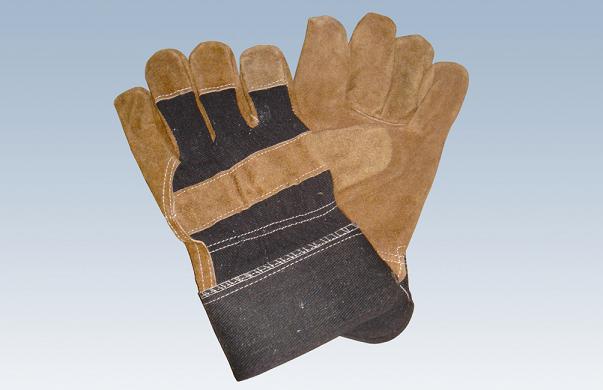 Working Gloves