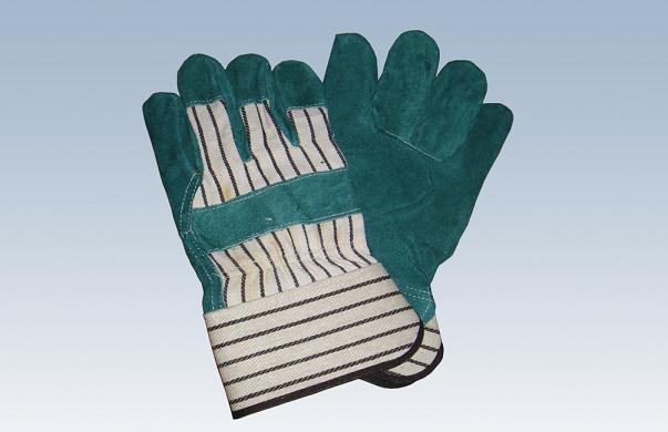 Working Gloves