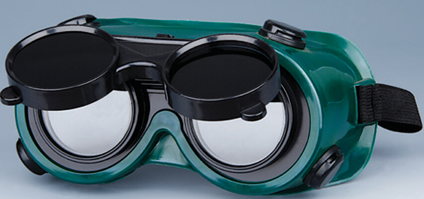 Welding Goggles