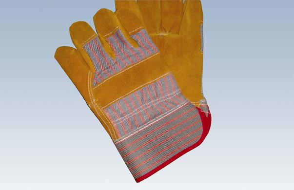 Working Gloves