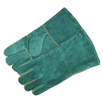 Welding Gloves