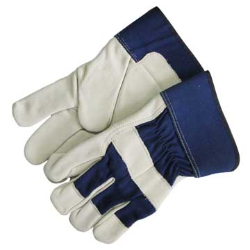 Working Gloves