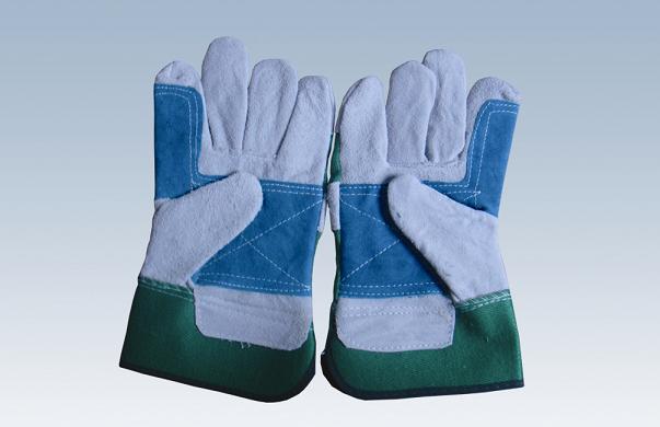 Working Gloves