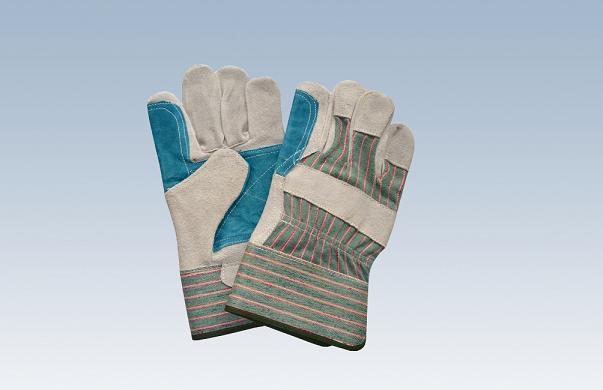 Working Gloves