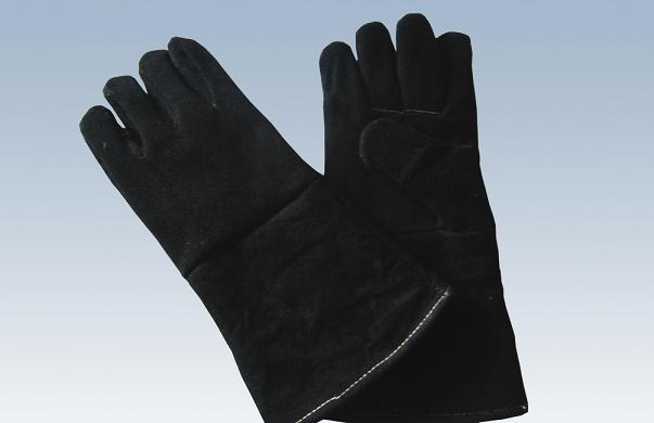 Welding Gloves