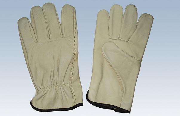 Driver Gloves