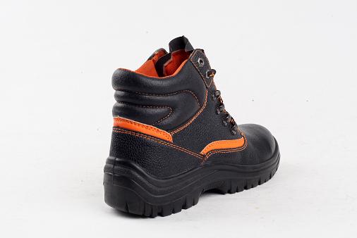 Safety Shoes