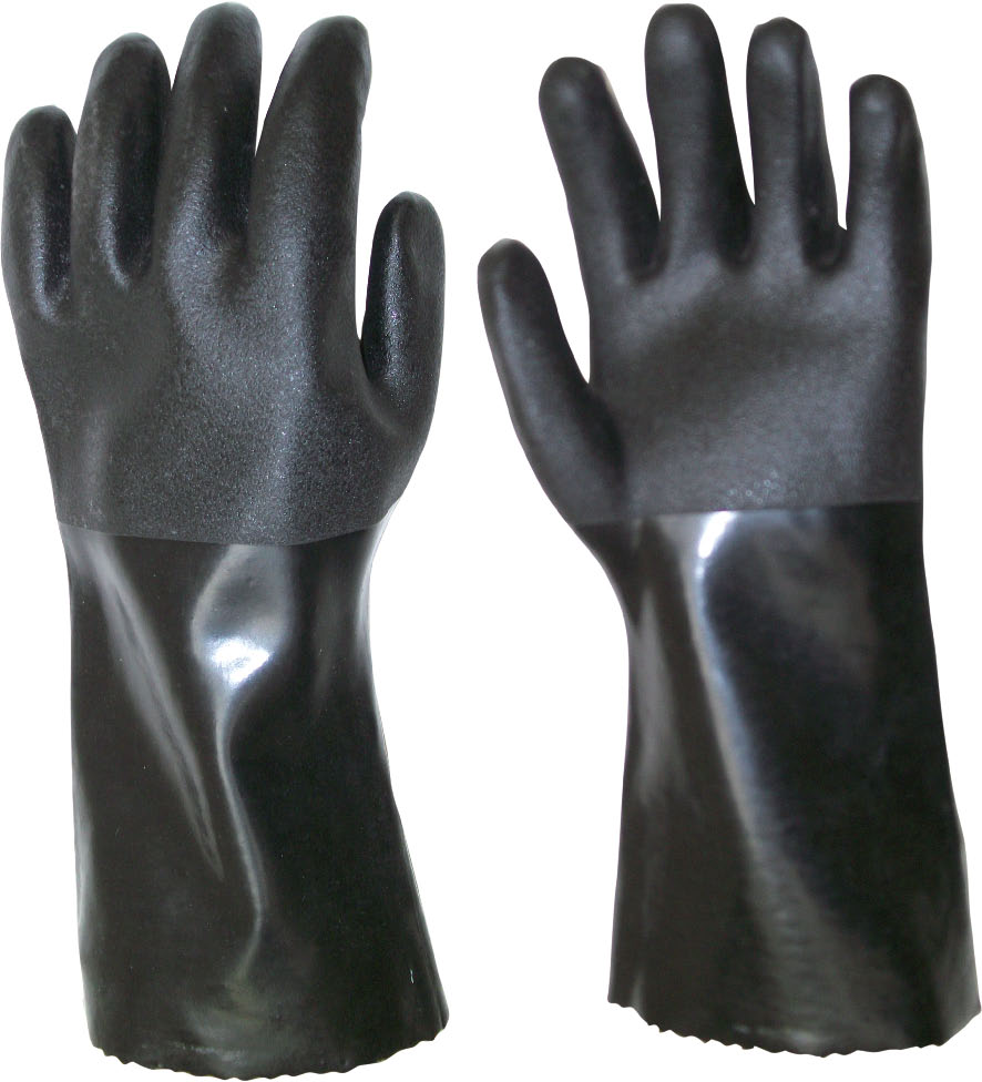 Working gloves