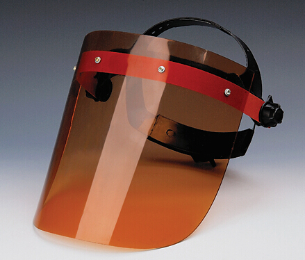 FACE SHIELD